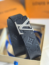 China Replica LV Belts 63usd Only